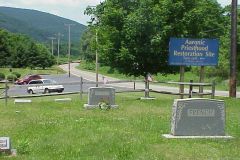 20020628a-034