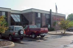20020628a-035