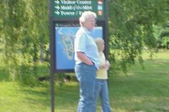 20020629-001