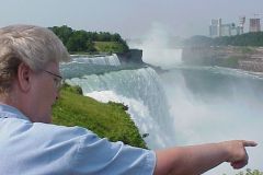 20020629-009