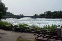 20020629-018