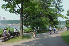 20020629-019