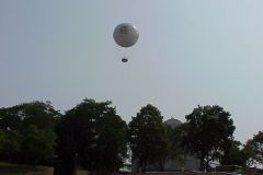 20020629-022