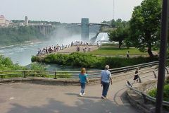 20020629-034