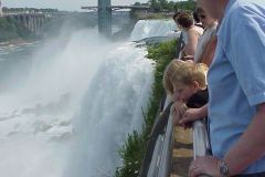 20020629-037