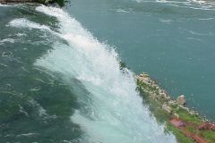 20020629-038