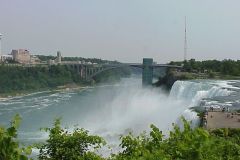 20020629-043