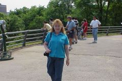 20020629-045