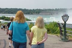 20020629-047