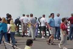 20020629-049