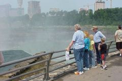 20020629-052