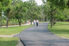 20020629-053