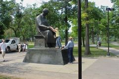 20020629-055