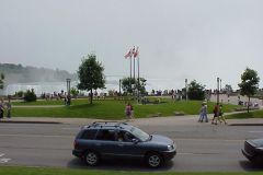 20020629-057