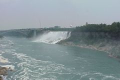20020629-058