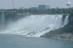 20020629-059
