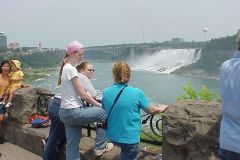 20020629-062