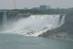 20020629-064
