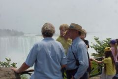 20020629-065