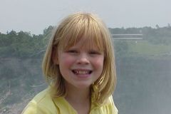 20020629-069