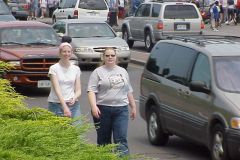 20020629-075