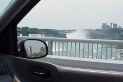 20020629-078