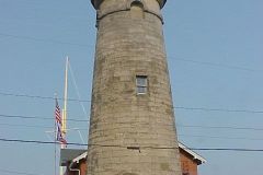 20020630-001