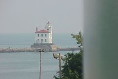 20020630-005