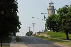20020630-014