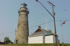 20020630-016