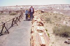 20030419-071