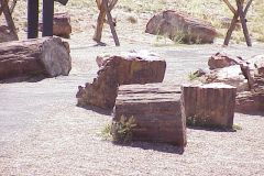 20030419-072
