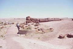 20030419-074