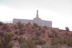 20030419-077