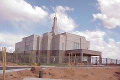 20030419-079
