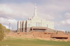 20030419-083