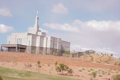 20030419-084