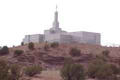 20030419-085