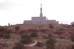 20030419-086