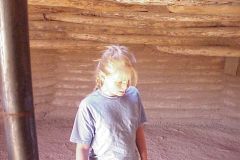 20030419-089