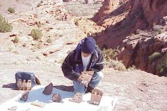 20030419-092