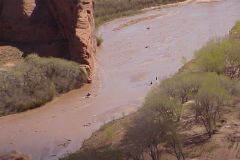 20030419-097