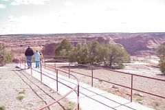 20030419-107