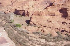 20030419-114