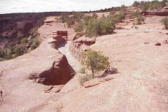 20030419-117