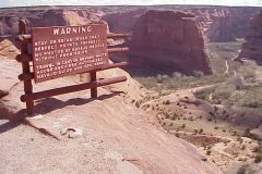20030419-118