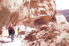 20030419-121