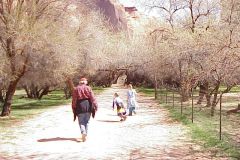 20030419-130