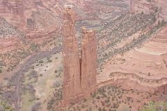 20030419-178