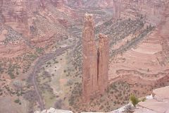 20030419-181
